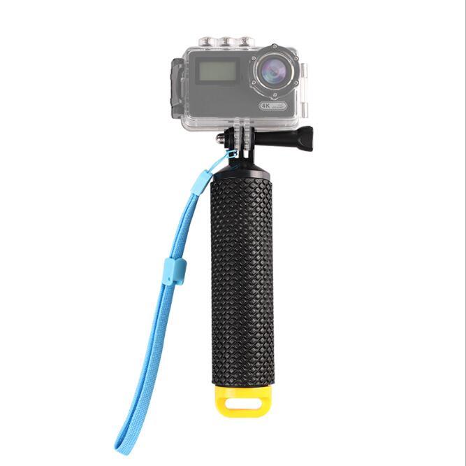Waterproof selfie stick Waterproof selfie stick